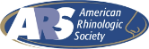american rhinologic society logo